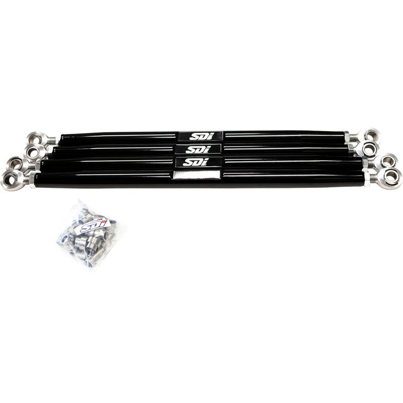 SDI Radius Rod - '20-'22 RZR Pro XP UDCPZRR-PXP