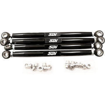 SDI Radius Rod - Talon X UDCHRRTX