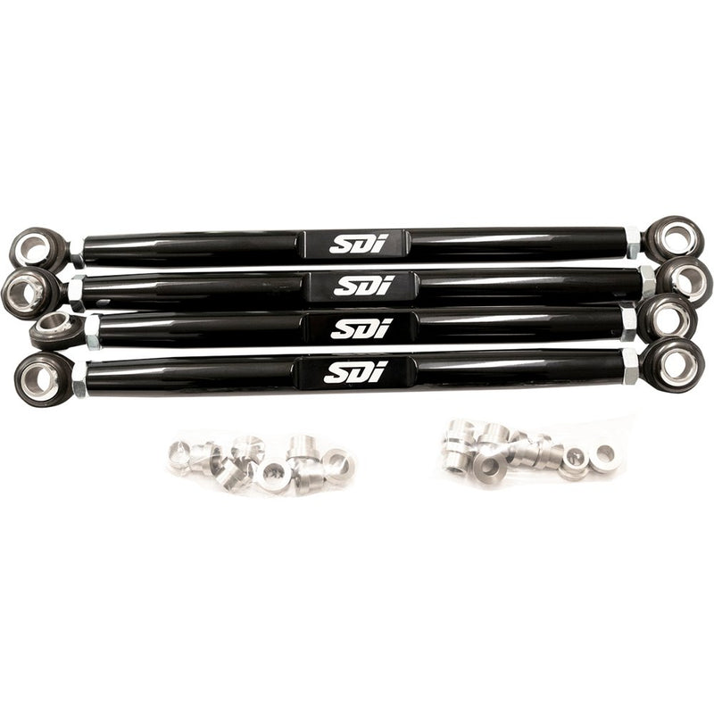 SDI Radius Rod - Talon R UDCHRRTR