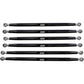 SDI Radius Rod - 72" - '17-'22 Maverick X3 RS/X3 Max RS UDCCRR-X3R5