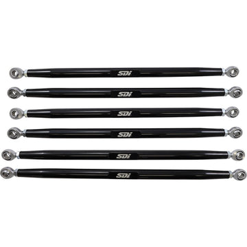 SDI Radius Rod - 72" - '17-'22 Maverick X3 RS/X3 Max RS UDCCRR-X3R5