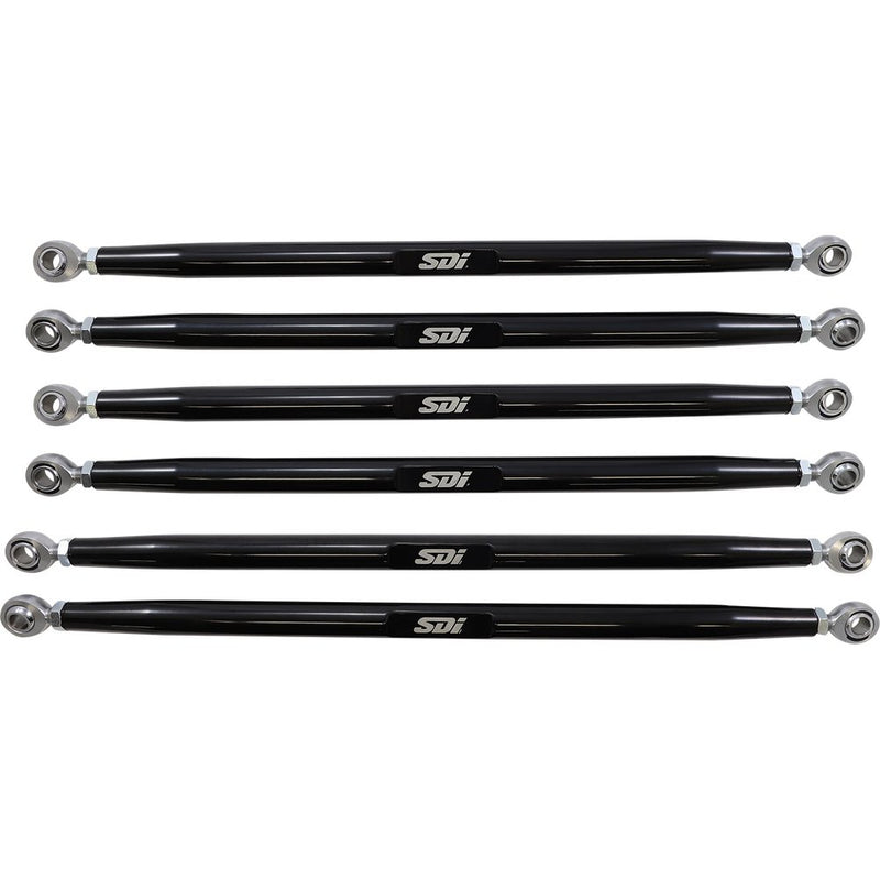 SDI Radius Rod - 72" - '17-'22 Maverick X3 RS/X3 Max RS UDCCRR-X3R5