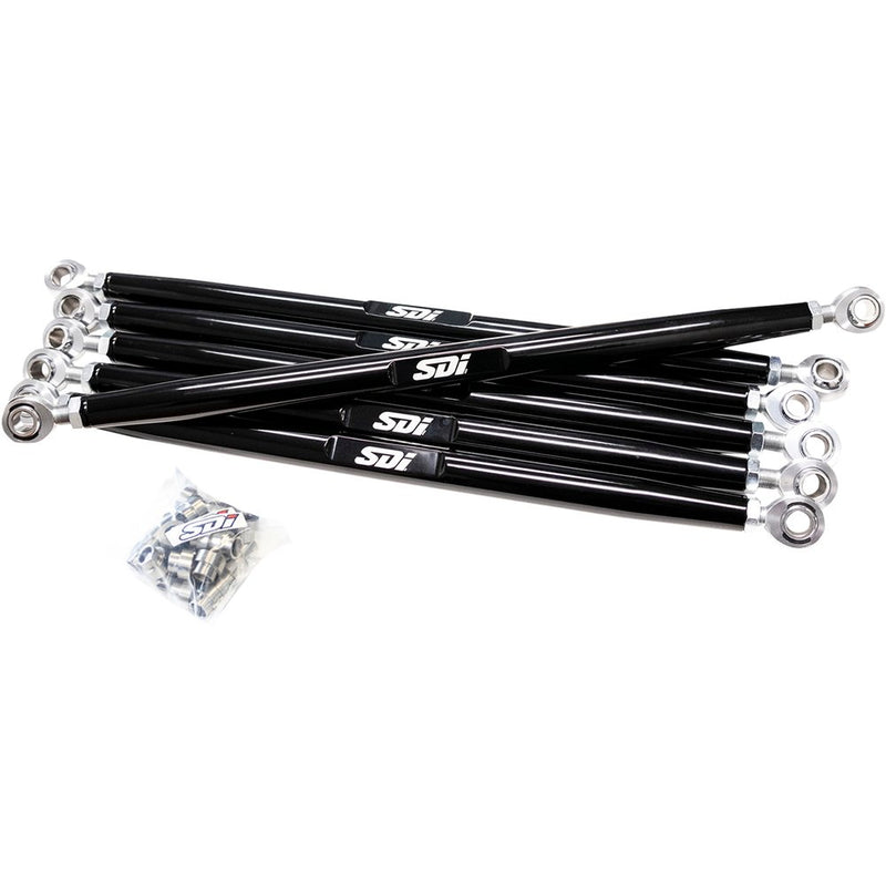 SDI Radius Rod - 64" - '17-'22 Maverick X3/X3 Max UDCCMRR-X3