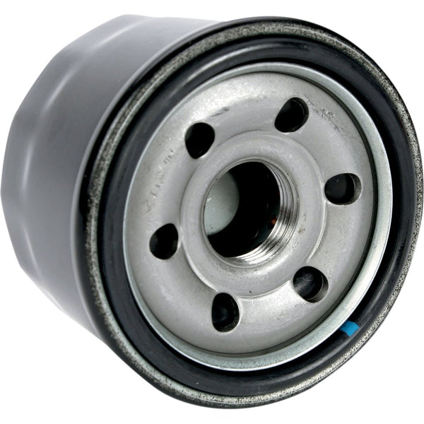 Emgo Oil Filter - Kymco/Yamaha 10-82250