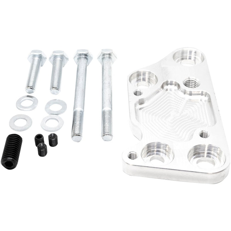 SDI Motor Mount - Polaris UDMPRZRMP