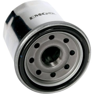 Emgo Oil Filter - Honda/Kawasaki/Yamaha 10-82220
