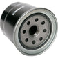 Emgo Oil Filter - Honda/Kawasaki 10-82210
