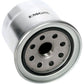 Emgo Oil Filter - Honda/Kawasaki 10-82200
