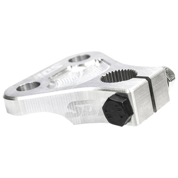 SDI Steering Knuckle - Easy Steer Edition UDCSTRK170E