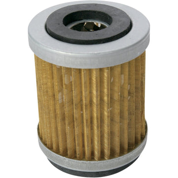 Emgo Oil Filter - Yamaha 10-79110