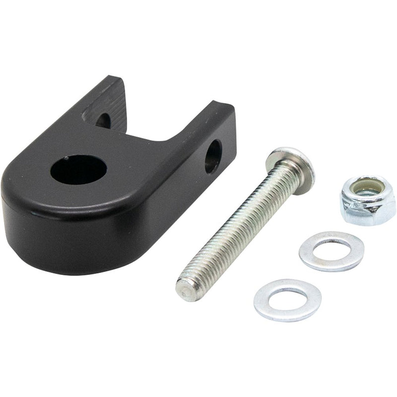 SDI Accessory Mount - Whip UDAMS-W