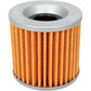 Emgo Oil Filter - Kawasaki 10-73900