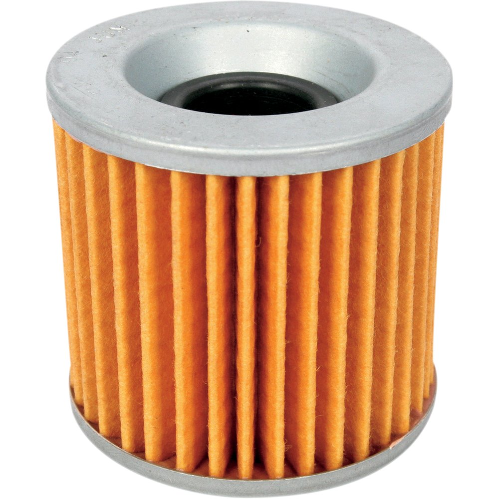 Emgo Oil Filter - Kawasaki 10-73900
