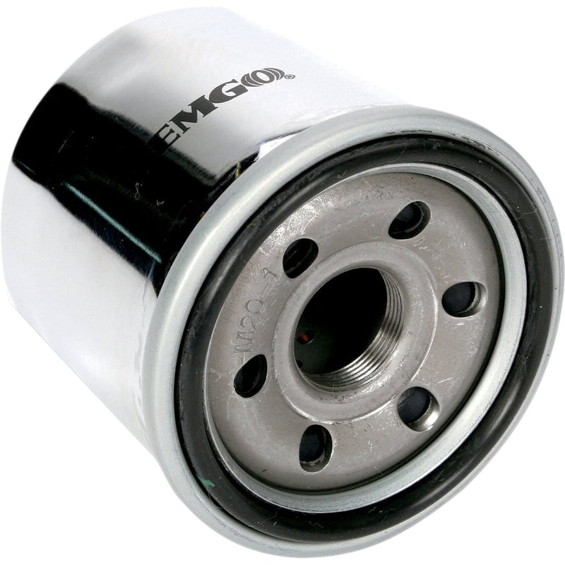 Emgo Oil Filter - Arctic Cat/Suzuki 10-55670