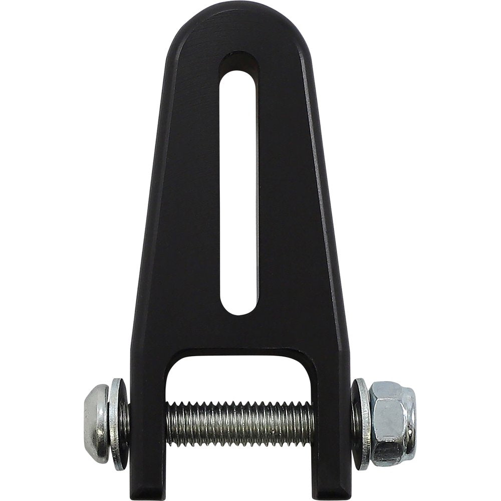 SDI Accessory Mount - Light Bar - Small - 0.256 mm Diameter UDAMS-LBS