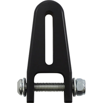 SDI Accessory Mount - Light Bar - Small - 0.256 mm Diameter UDAMS-LBS