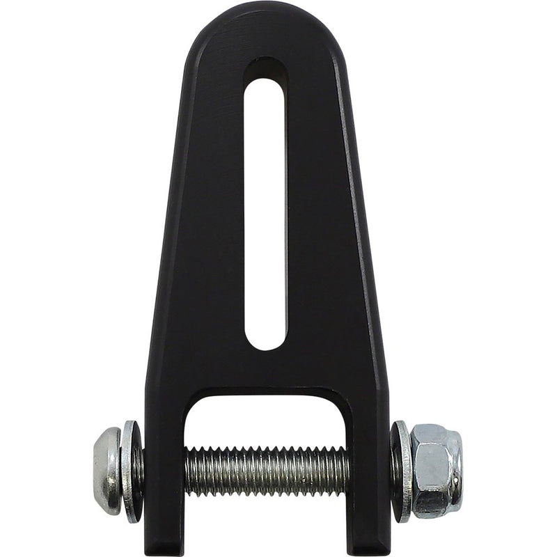SDI Accessory Mount - Light Bar - Small - 0.256 mm Diameter UDAMS-LBS