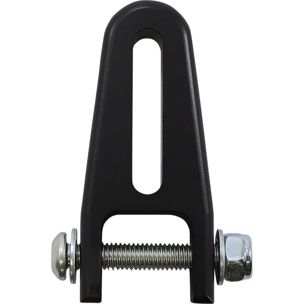 SDI Accessory Mount - Light Bar - Medium - 0.323 mm Diameter UDAMS-LBM