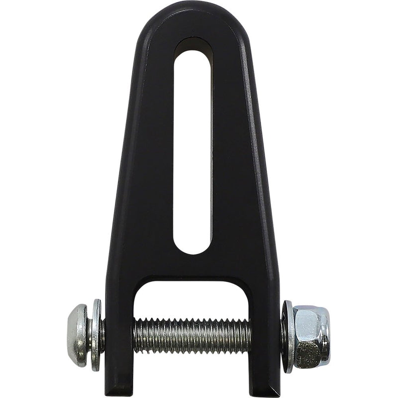 SDI Accessory Mount - Light Bar - Medium - 0.323 mm Diameter UDAMS-LBM
