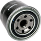 Emgo Oil Filter - Suzuki/Yamaha 10-55600