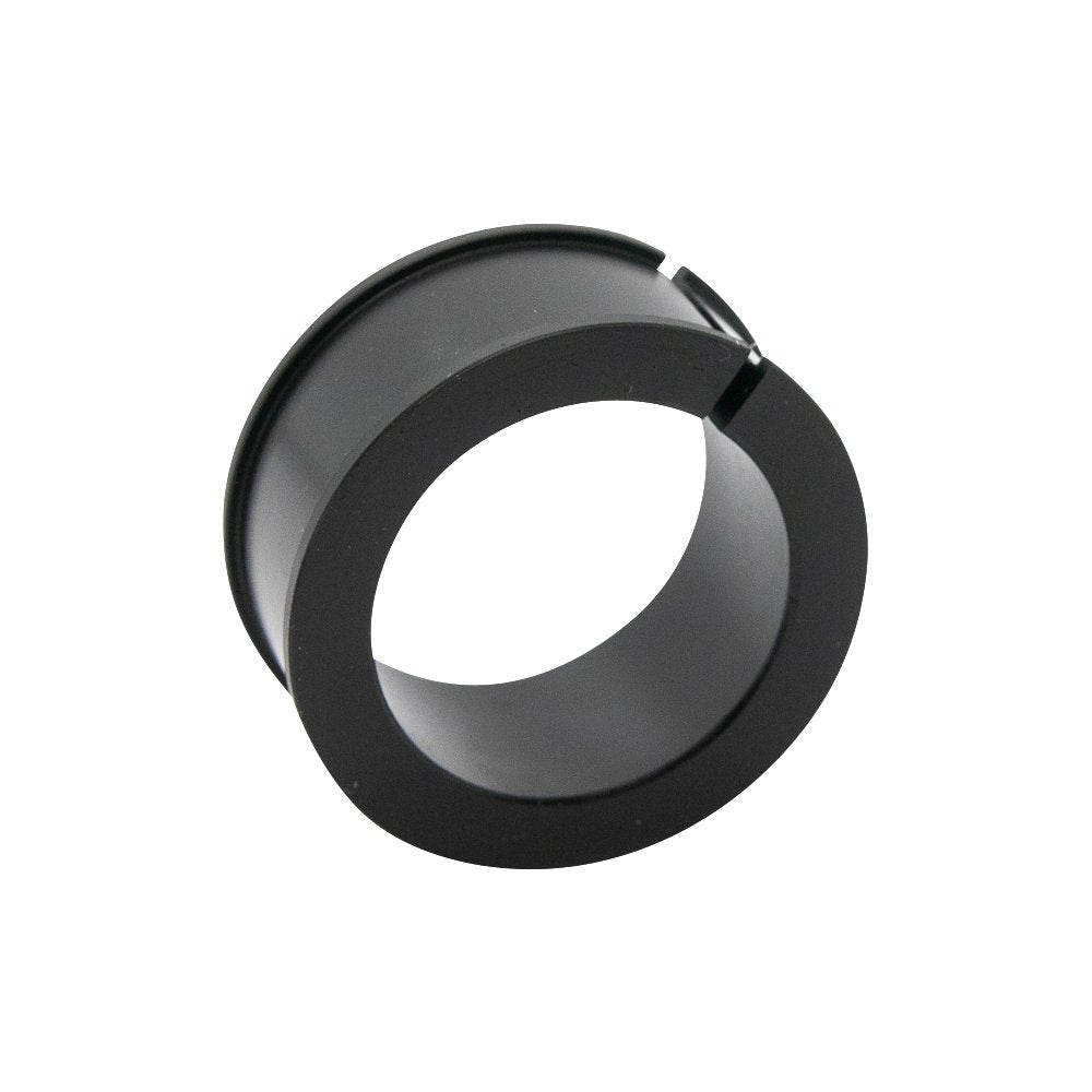 SDI Accessory Mount - Sleeve - 1.5" Tube UDAMS-S15