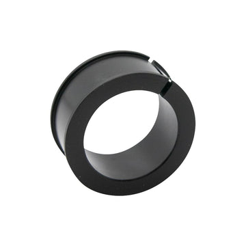 SDI Accessory Mount - Sleeve - 1.5" Tube UDAMS-S15