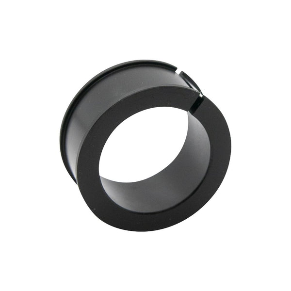SDI Accessory Mount - Sleeve - 1.5