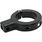 SDI Accessory Mount - Clamp UDAMS-C