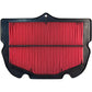 Emgo Air Filter - Suzuki 12-94094