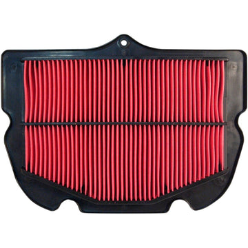 Emgo Air Filter - Suzuki 12-94094