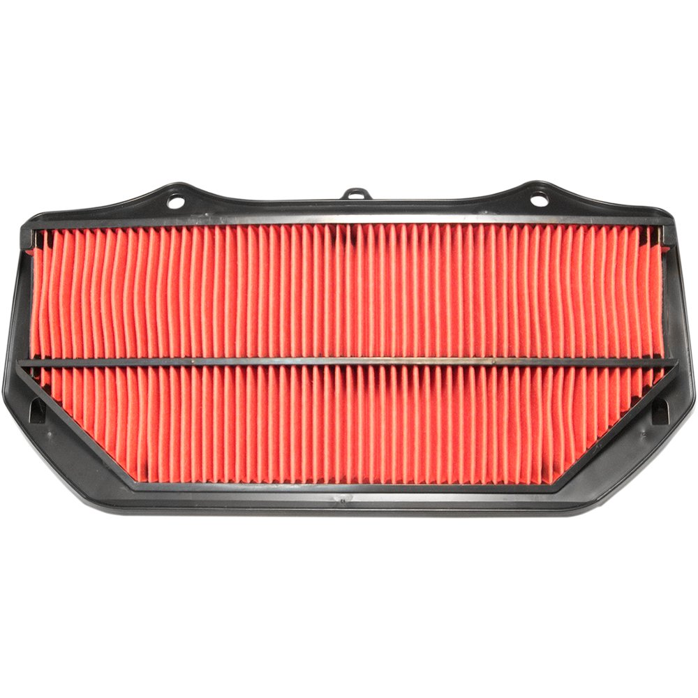 Emgo Air Filter - Suzuki 12-94073