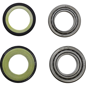 SDI Fork Service Kit - 48 mm WFSK48