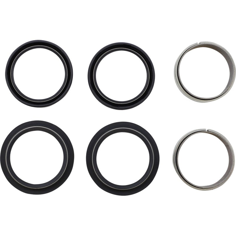 SDI Fork Service Kit - 43 mm WFSK43-AER