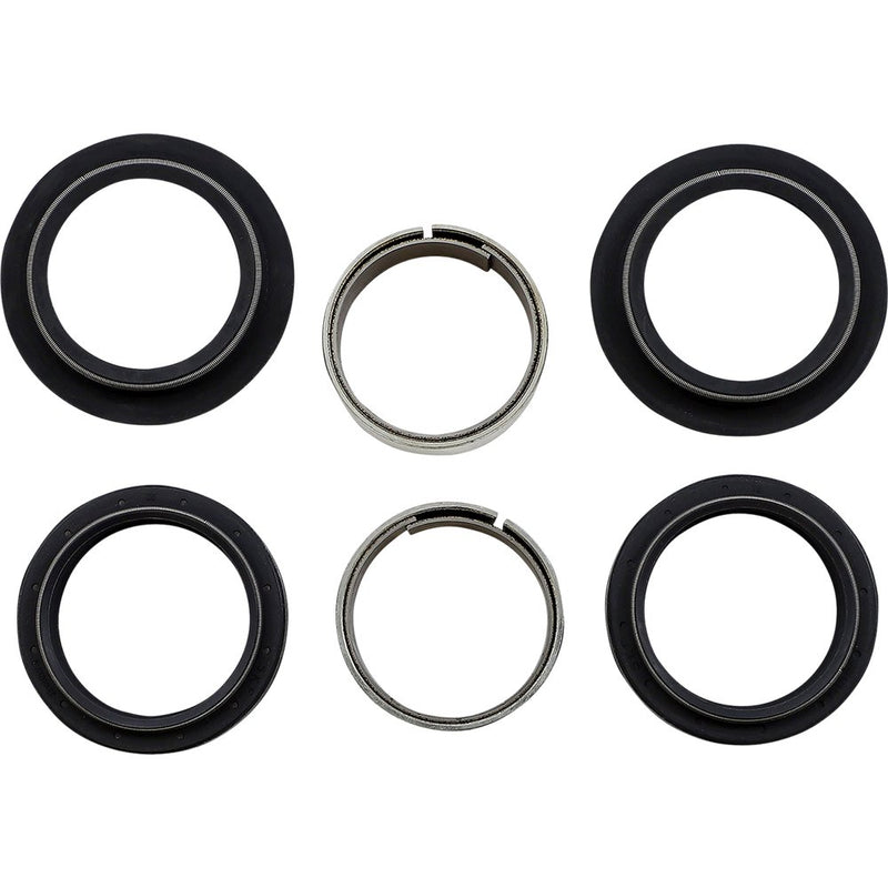 SDI Fork Service Kit - 35 mm WFSK35-SKF