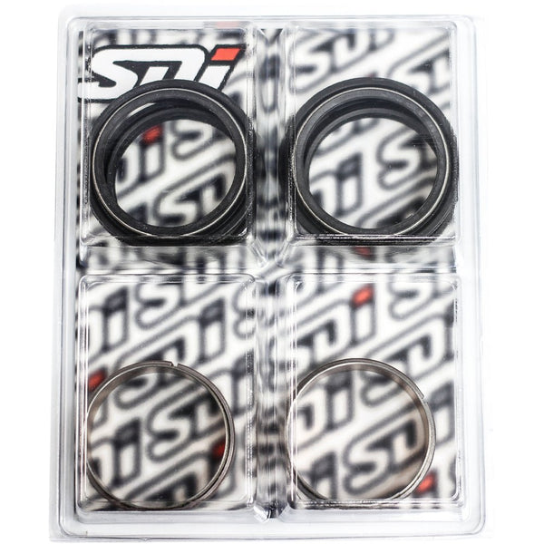 SDI Fork Service Kit - 49 mm SFSK49