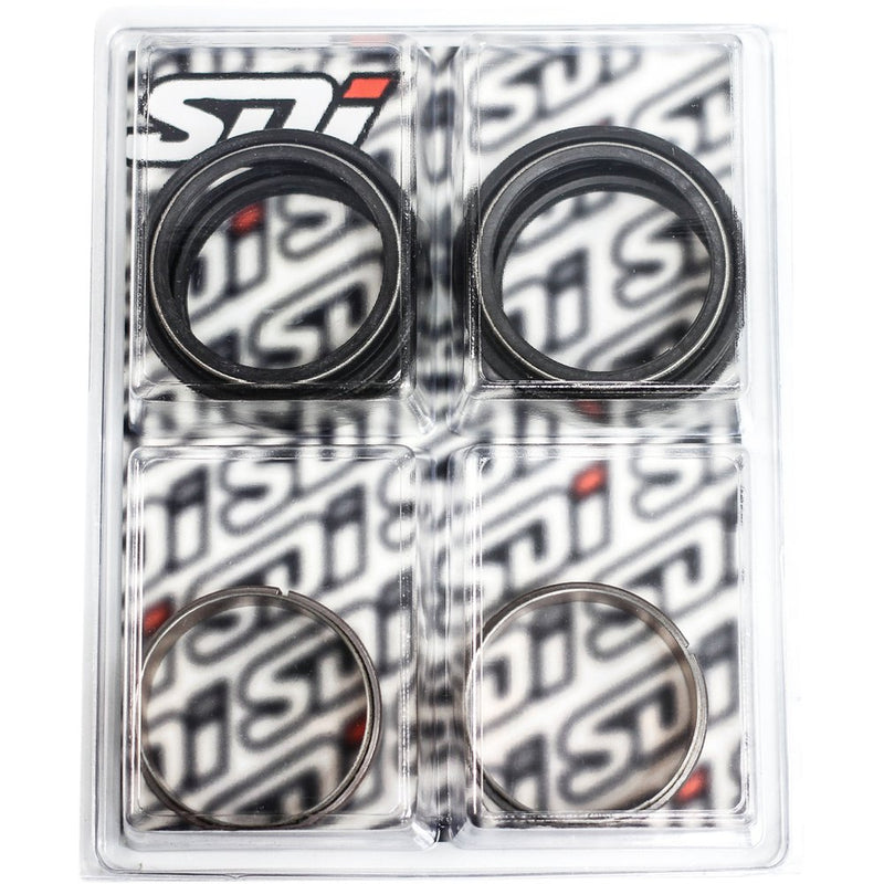 SDI Fork Service Kit - 49 mm SFSK49