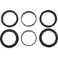 SDI Fork Service Kit - 48 mm SFSK48