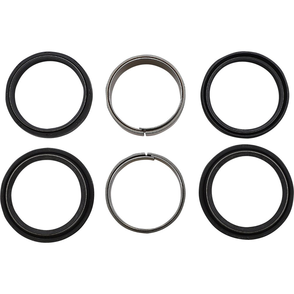 SDI Fork Service Kit - 48 mm SFSK48