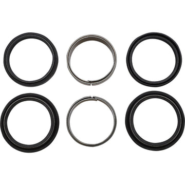 SDI Fork Service Kit - 48 mm SFSK48