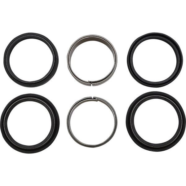 SDI Fork Service Kit - 48 mm SFSK48