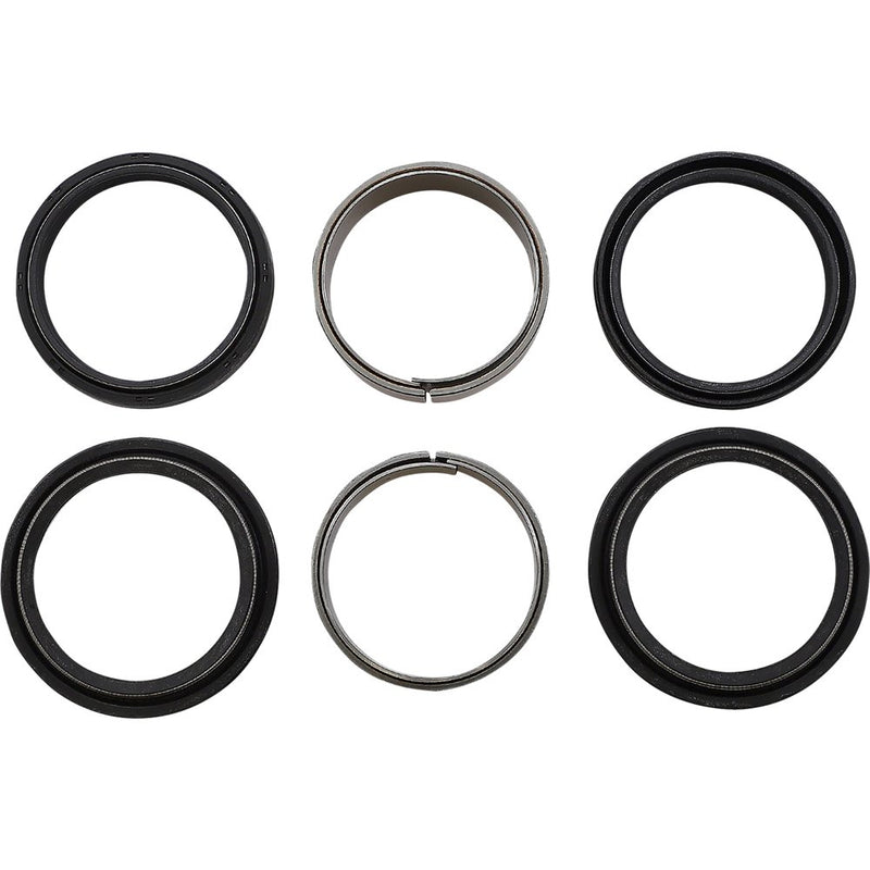 SDI Fork Service Kit - 48 mm SFSK48