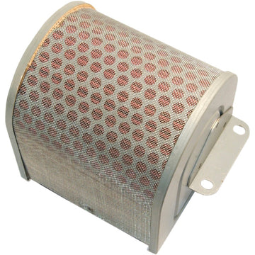 Emgo Air Filter - Honda 12-90412