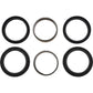 SDI Fork Service Kit - 47 mm SFSK47
