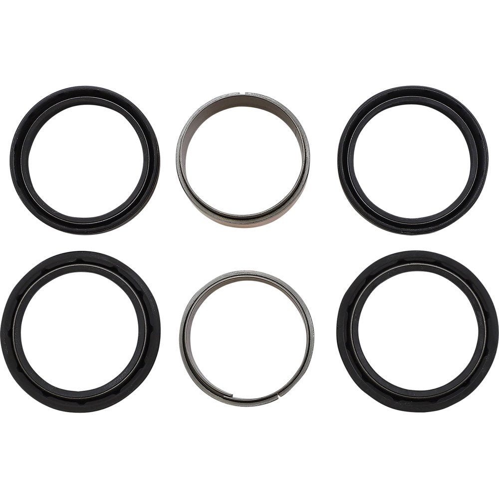 SDI Fork Service Kit - 47 mm SFSK47