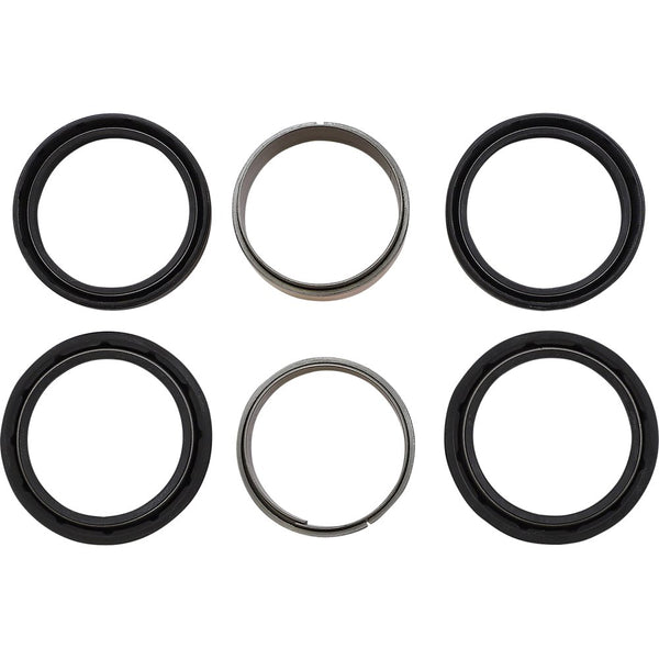 SDI Fork Service Kit - 47 mm SFSK47