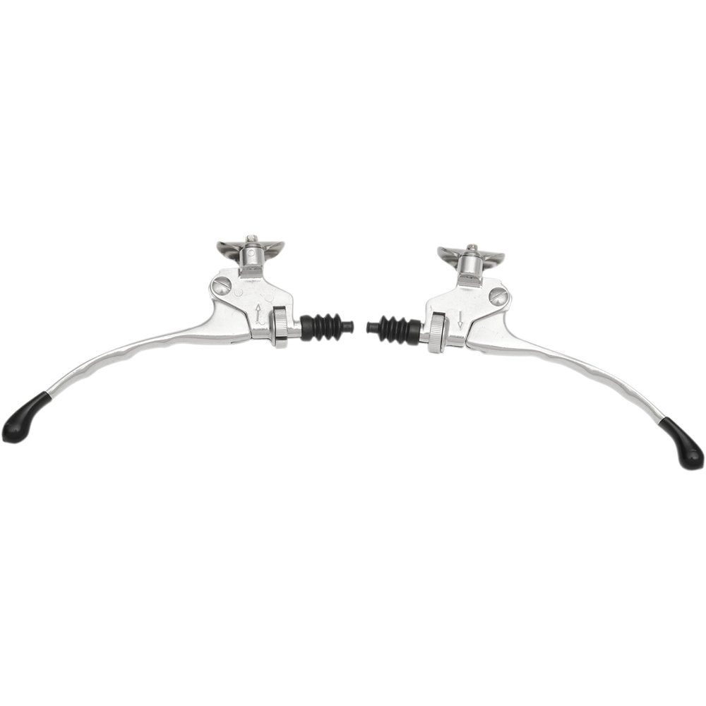 Emgo Brake/Clutch Control Set 32-73760