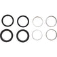 SDI Fork Service Kit - 48 mm KSFK48