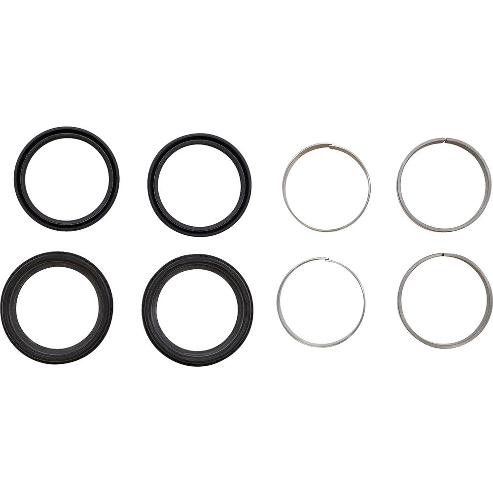 SDI Fork Service Kit - 48 mm KSFK48