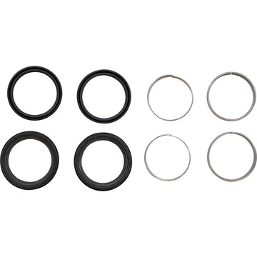 SDI Fork Service Kit - 48 mm KSFK48