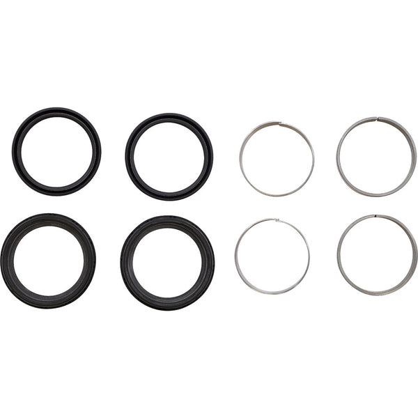 SDI Fork Service Kit - 48 mm KSFK48